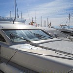 Fairline Phantom 50