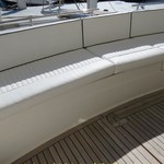 Fairline Phantom 50