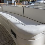 Fairline Phantom 50
