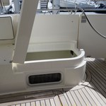 Fairline Phantom 50