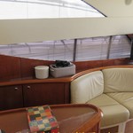 Fairline Phantom 50