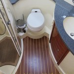 Fairline Phantom 50