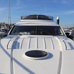 Fairline Phantom 50