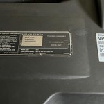 Fairline 58 Squadron