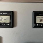 Fairline 58 Squadron