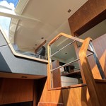 Fairline 58 Squadron