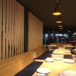 Fairline 58 Squadron