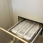 Fairline 58 Squadron