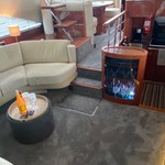 Fairline 58 Squadron