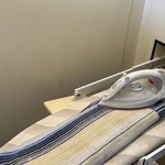 Fairline 58 Squadron