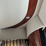 Fairline 58 Squadron