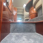 Fairline 58 Squadron