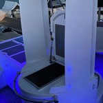 Fairline 58 Squadron