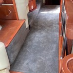 Fairline 58 Squadron