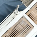 Fairline 58 Squadron