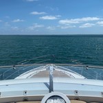 Fairline 58 Squadron