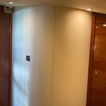 Fairline 58 Squadron