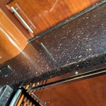 Fairline 58 Squadron