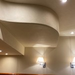 Fairline 58 Squadron