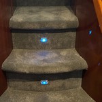 Fairline 58 Squadron