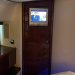 Fairline 58 Squadron