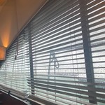 Fairline 58 Squadron