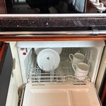 Fairline 58 Squadron