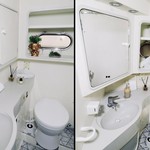 Fairline 60 Squadron