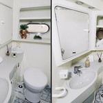 Fairline Alp Dora