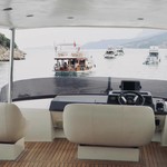 Fairline Alp Dora