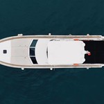 Fairline Alp Dora