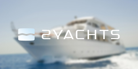 Fairline 40 Phantom