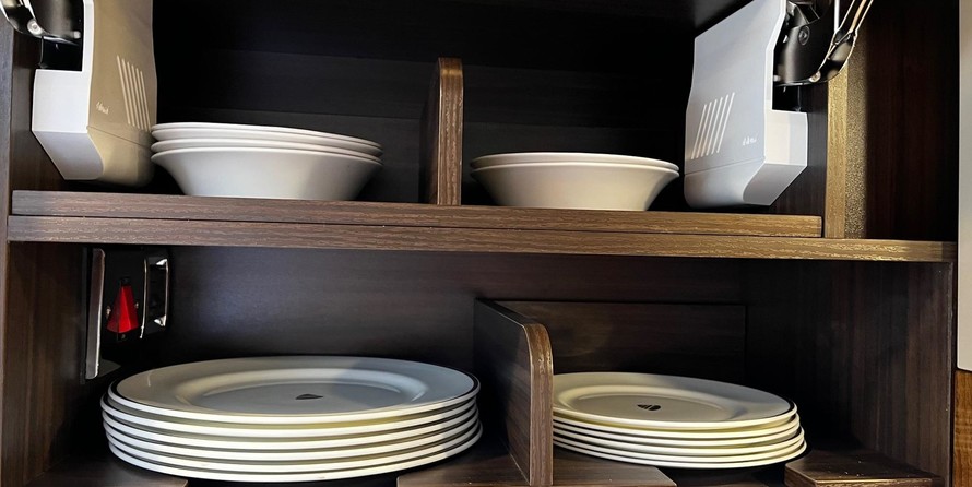 Fairline 50 Squadron