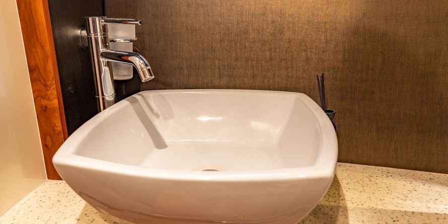 Fairline 58 Squadron