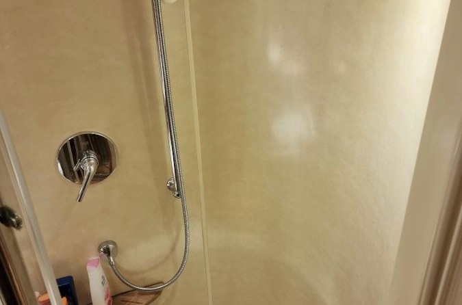 Fairline 58 Squadron